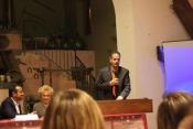 img_1488977735372_33244981251_o.jpg